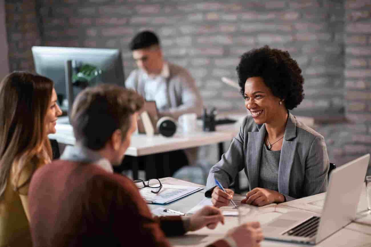 auto secured loan